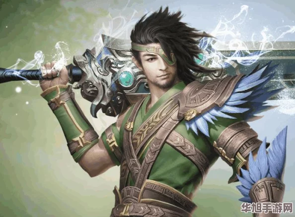 古剑奇谭系列中