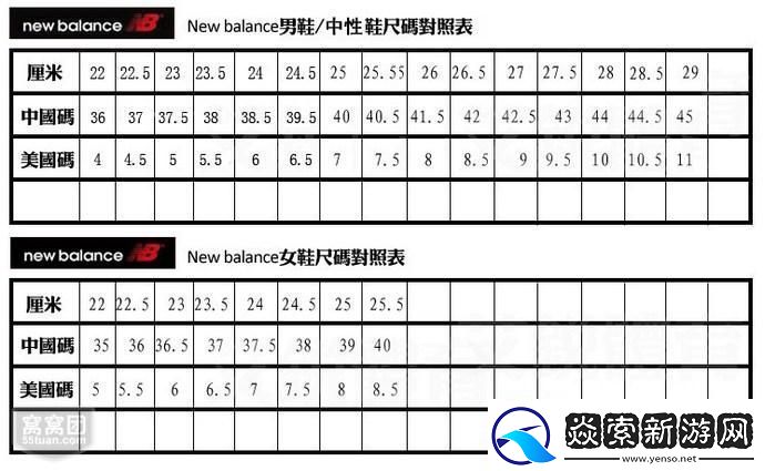 三叶草编码游戏