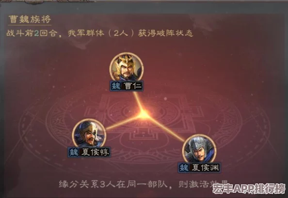 重塑三国战略巅峰