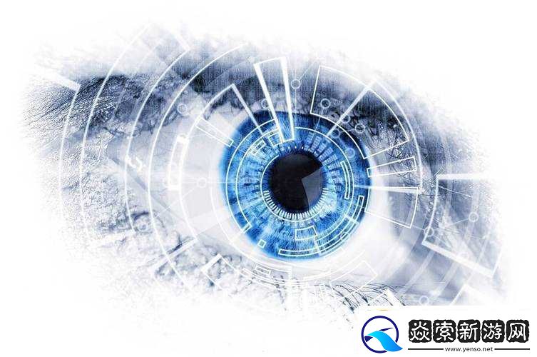 永久看一二三四线