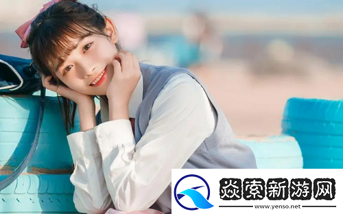 两人世界高清完整版免费观看网友