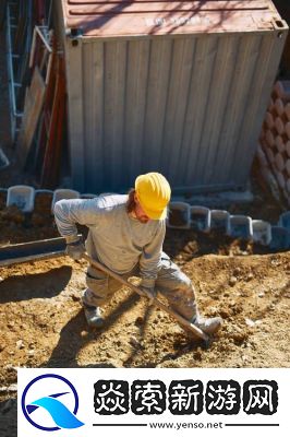 绑定jy收集系统姑父