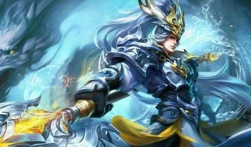 梦幻家园携手公益筑梦行动