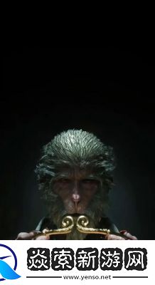 黑神话·悟空拍照方法全解