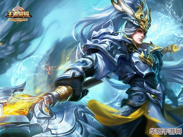 王者荣耀成人玩家健康游戏指南