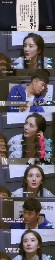 全面解锁医院逃脱之旅