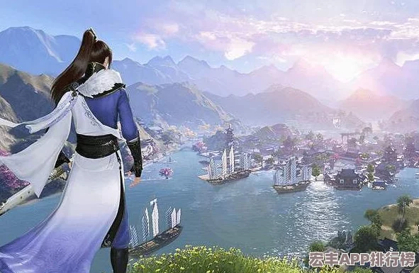 天涯明月刀手游五毒角色身份策略