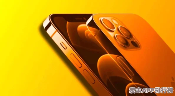 2024年热门英文游戏精选