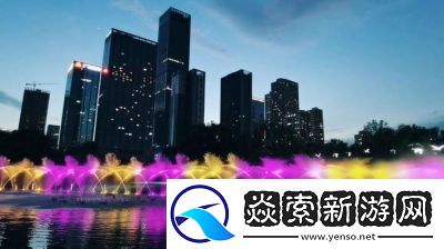 喷泉1V3高HP科普