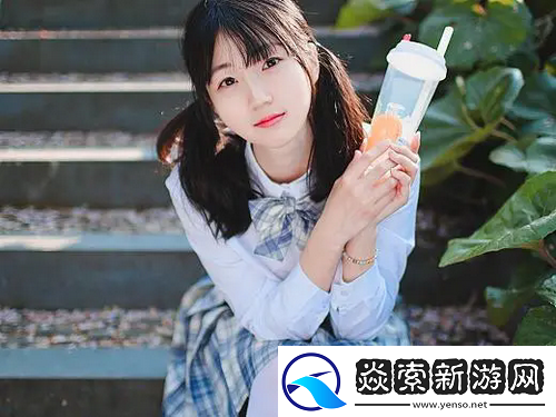 免费的行情网站app入口