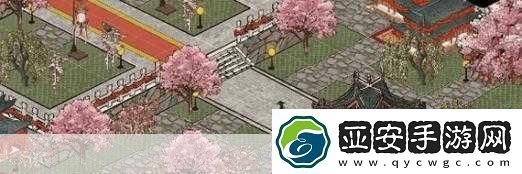 刀剑江湖路EA版9月19日震撼登场