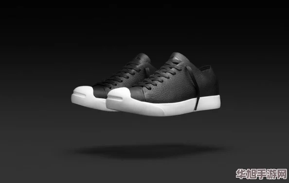 地下城与勇士革新之旅