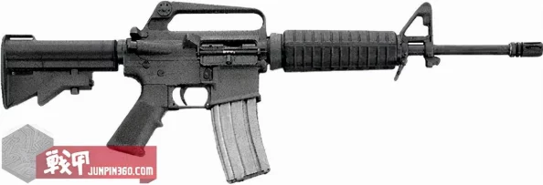 三角洲行动顶尖玩家必备