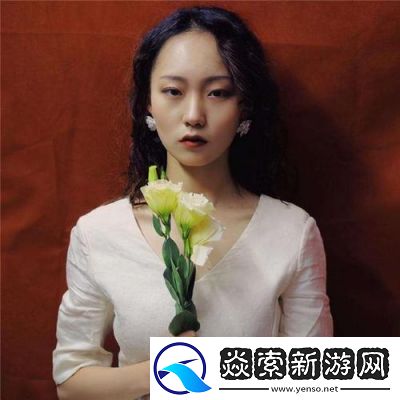 抖音知名博主贝勒爷邵雨轩的详细资料介绍