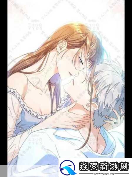 两人生猴子全程无被子