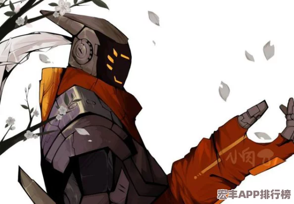 第五人格限定揭秘