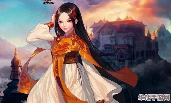 探索地下城与勇士中最具挑战性与奖励丰厚的隐藏副本