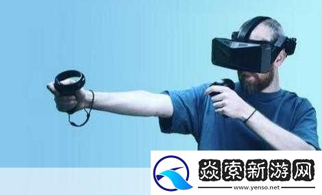 家庭影院vr大片隐藏入口被破解