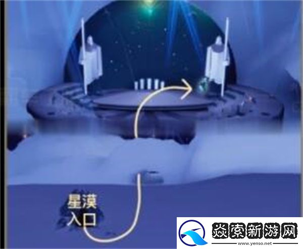 光遇6月27日复刻先祖是谁