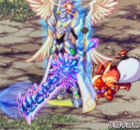 地下城与勇士中