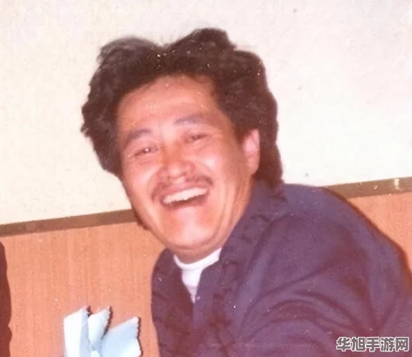 2024年度必玩手游精选