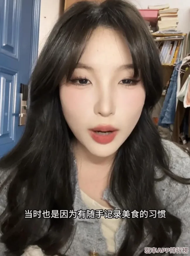 2024年必玩黑魔法游戏大搜罗