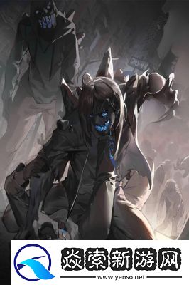 无期迷途鸣奏钟楼烙印效果解析