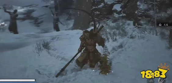 解锁黑神话悟空隐藏剧情