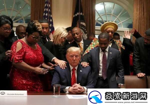 川建国是什么梗