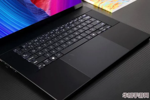 2024年度手游巅峰盛宴