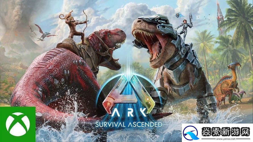 “Xbox免费高清电影资源”