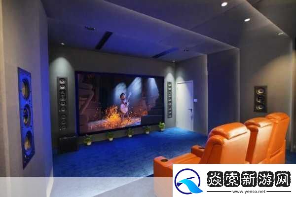 私人家庭影院55771.私人家庭影院5577