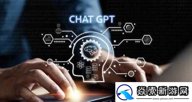 被夹在中间当磨心