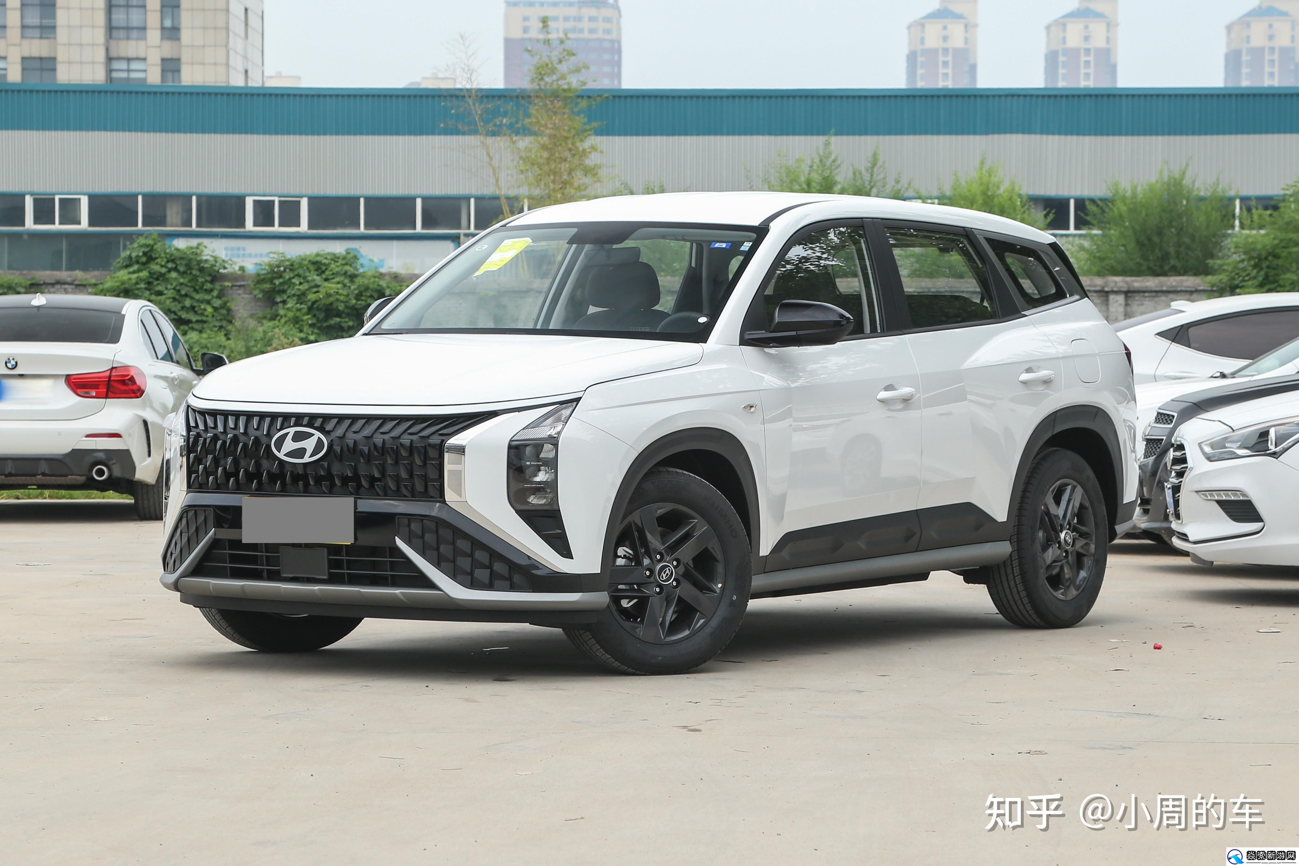 驰骋在游戏的幻影里