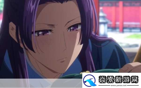 夏日炎炎心动不已！2024年夏季动画男神大赏猫猫控必追