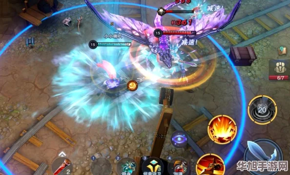 掌握Dota2单排优化策略