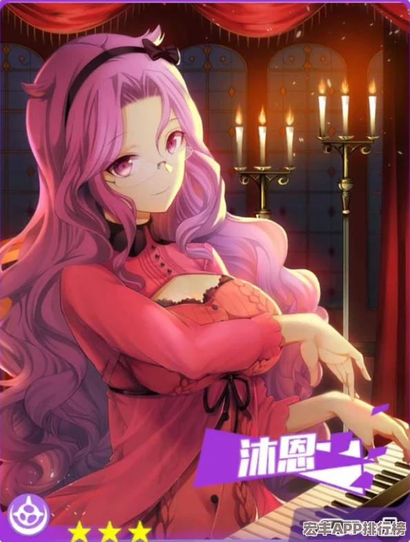 双生视界实战评测