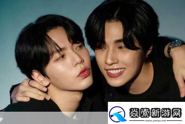 OOM与动物ZOOM最新版本将进行版本更新OOM与动物ZOOM最新版本更新