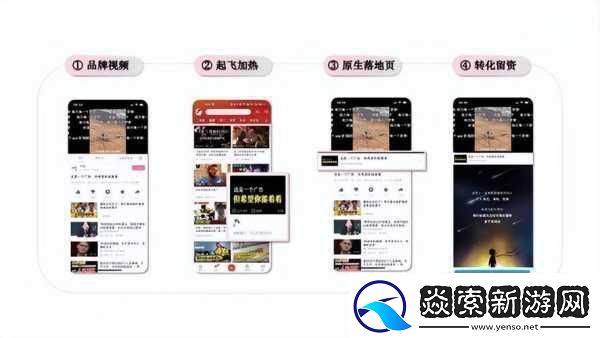 2023年b站91推广入口全新视角