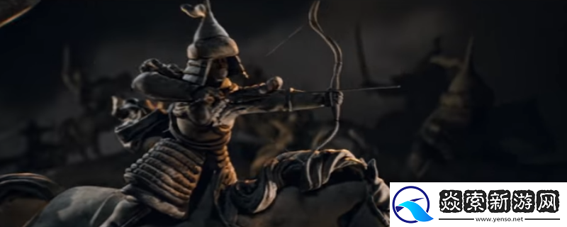 席德梅尔的文明7游戏下载网址介绍