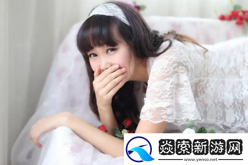 办公室强肝的播出方式与评价