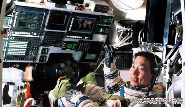 地下城与勇士热门手枪评测