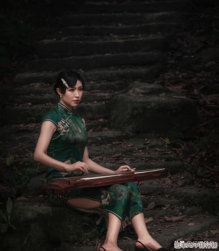 全面解锁无尽梦回挑战