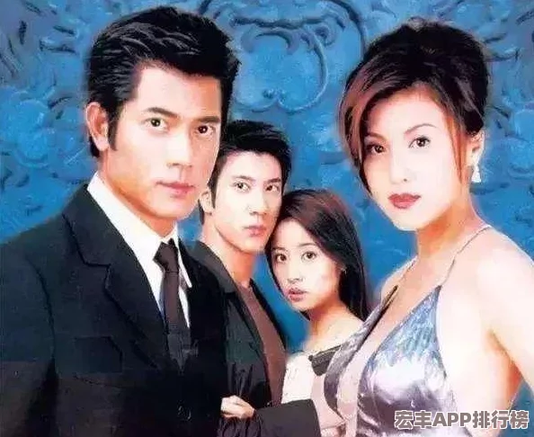 战争雷霆海战模式深度探索