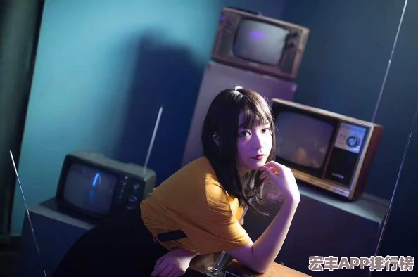 江湖悠悠中流风回雪武学实战效能全面剖析与高效搭配攻略指南