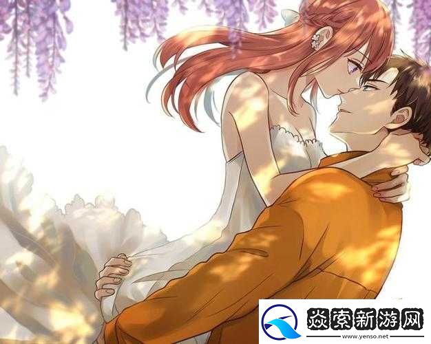 消防指尖传热度第二季精彩继续