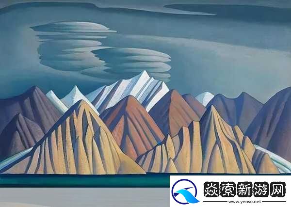 得到超级肉禽系统的紫岭红山有什么特别之处