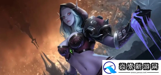 魔兽世界plus是什么意思