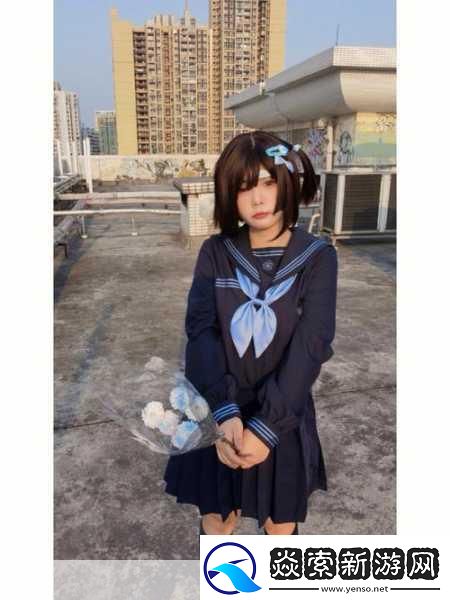 露露亚洲版和国际版的区别