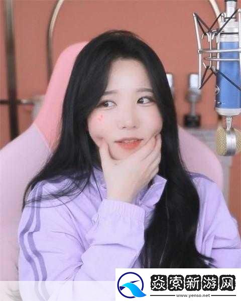 芭乐APP站长统计APP进入址